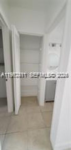 4853 NW 9th Dr 4853, Plantation, FL 33317