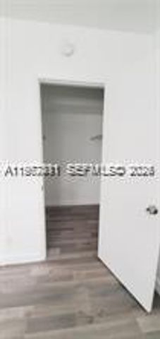 4853 NW 9th Dr 4853, Plantation, FL 33317