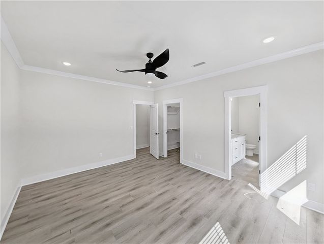 284 Stoneykirk Drive, Bella Vista, AR 72715