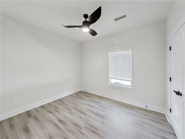 284 Stoneykirk Drive, Bella Vista, AR 72715