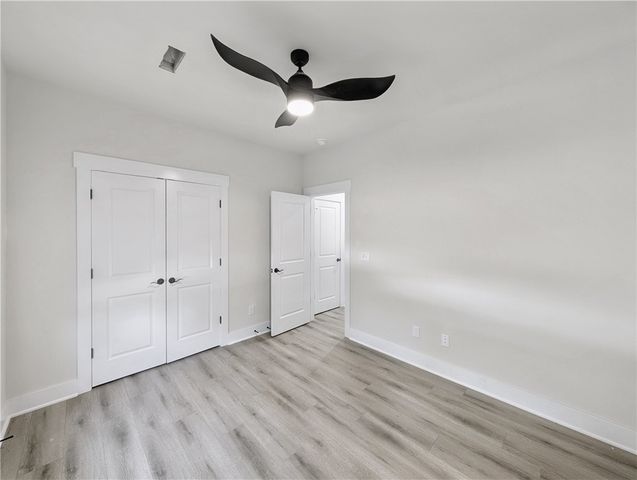 284 Stoneykirk Drive, Bella Vista, AR 72715