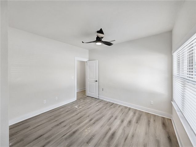 284 Stoneykirk Drive, Bella Vista, AR 72715