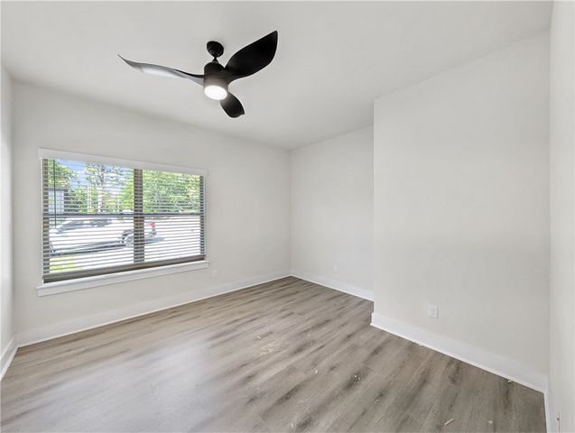 284 Stoneykirk Drive, Bella Vista, AR 72715