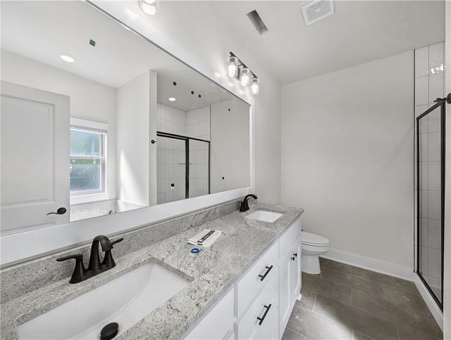284 Stoneykirk Drive, Bella Vista, AR 72715