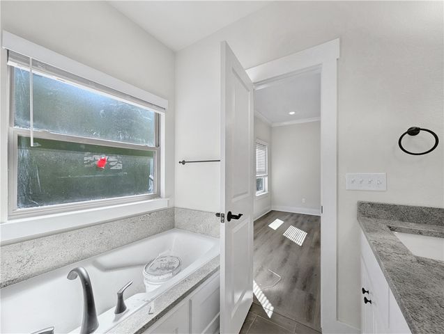 284 Stoneykirk Drive, Bella Vista, AR 72715