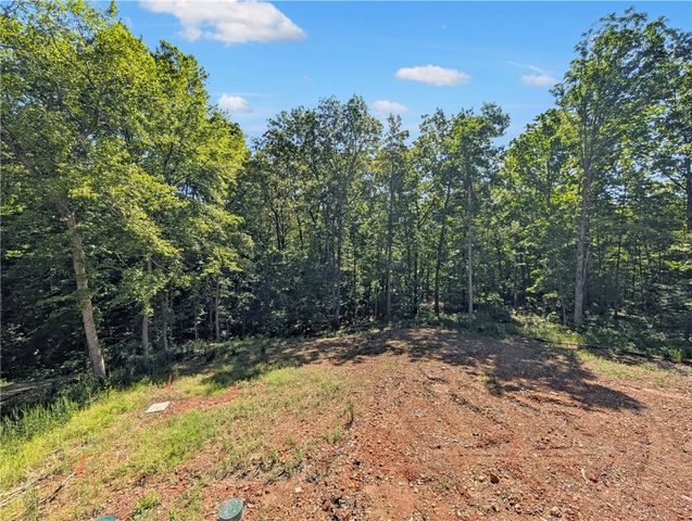 284 Stoneykirk Drive, Bella Vista, AR 72715