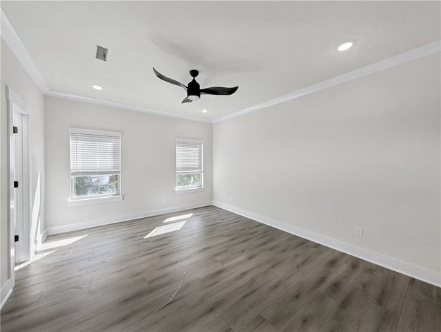 284 Stoneykirk Drive, Bella Vista, AR 72715