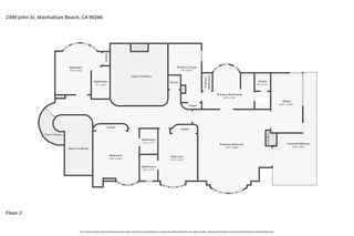 2300 John Street, Manhattan Beach, CA 90266