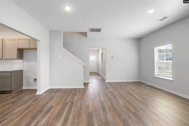 222 Boseman Road, Irmo, SC 29063