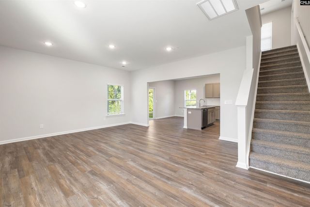 222 Boseman Road, Irmo, SC 29063