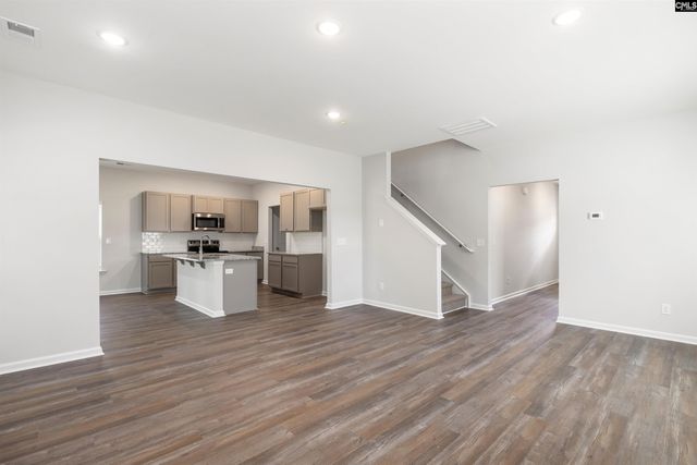 222 Boseman Road, Irmo, SC 29063