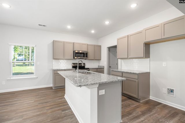 222 Boseman Road, Irmo, SC 29063