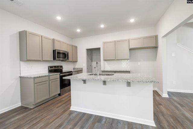 222 Boseman Road, Irmo, SC 29063