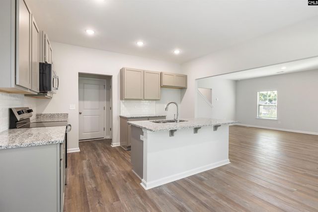 222 Boseman Road, Irmo, SC 29063