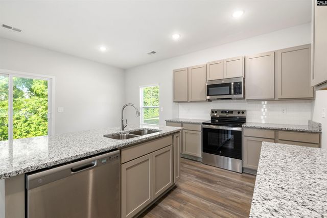 222 Boseman Road, Irmo, SC 29063