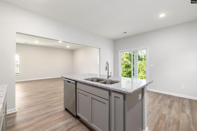 222 Boseman Road, Irmo, SC 29063