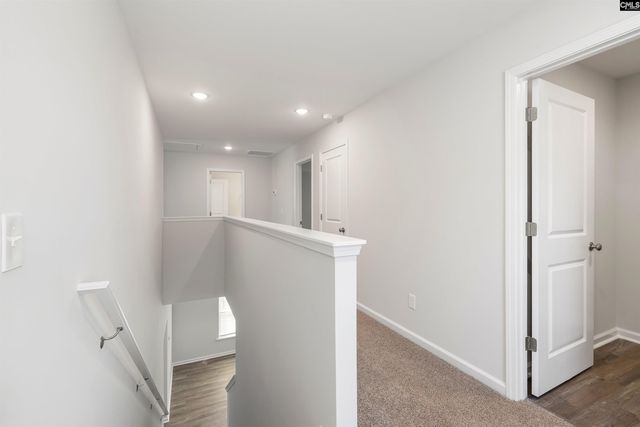 222 Boseman Road, Irmo, SC 29063