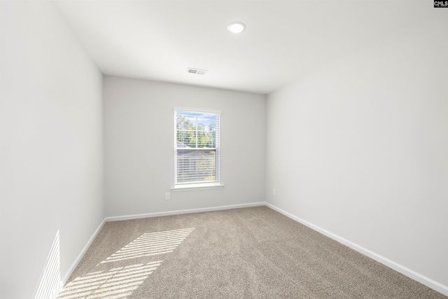 222 Boseman Road, Irmo, SC 29063