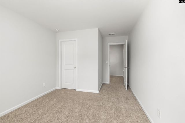 222 Boseman Road, Irmo, SC 29063