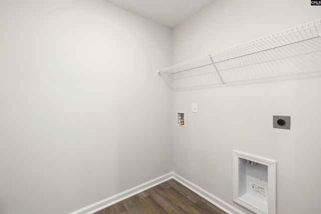 222 Boseman Road, Irmo, SC 29063