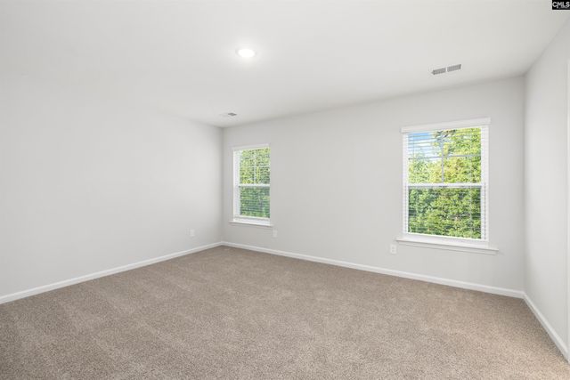 222 Boseman Road, Irmo, SC 29063