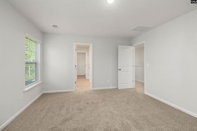 222 Boseman Road, Irmo, SC 29063