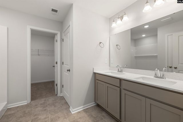222 Boseman Road, Irmo, SC 29063