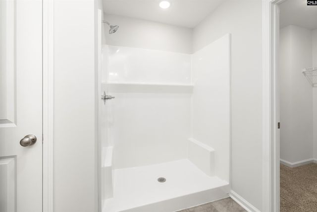 222 Boseman Road, Irmo, SC 29063