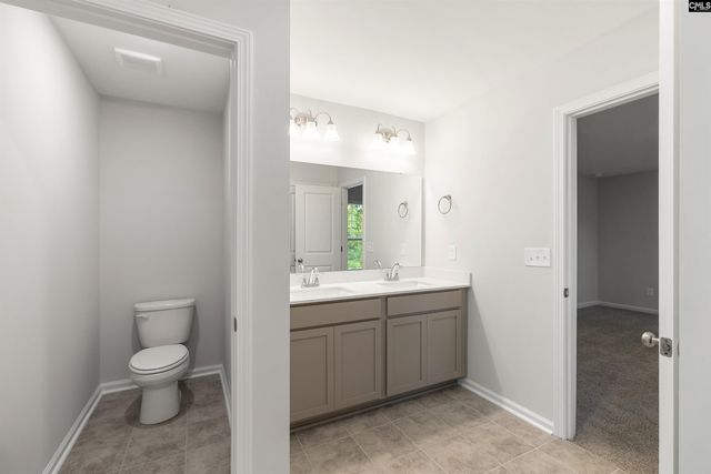 222 Boseman Road, Irmo, SC 29063