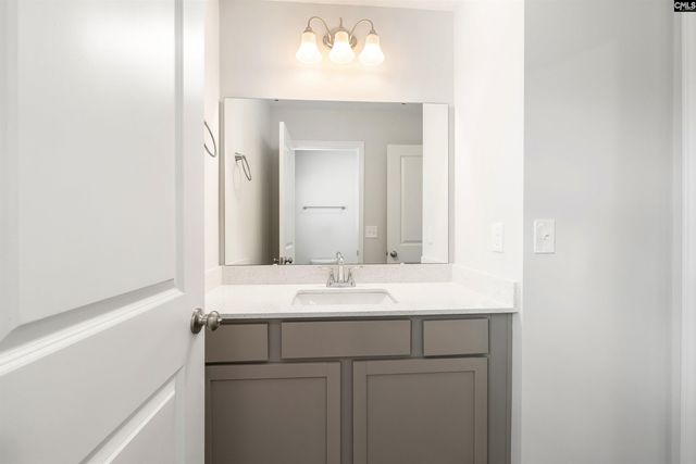 222 Boseman Road, Irmo, SC 29063