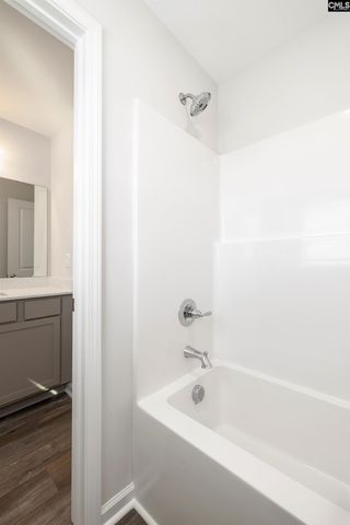 222 Boseman Road, Irmo, SC 29063