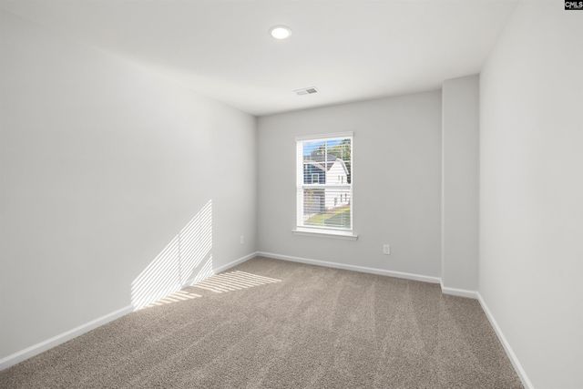 222 Boseman Road, Irmo, SC 29063