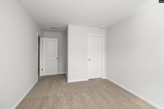 222 Boseman Road, Irmo, SC 29063