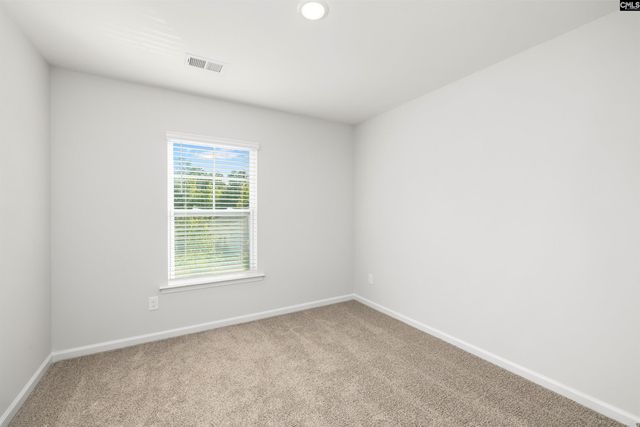 222 Boseman Road, Irmo, SC 29063