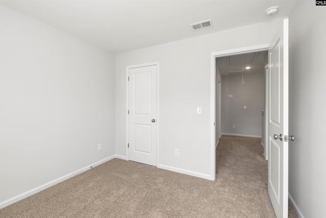 222 Boseman Road, Irmo, SC 29063