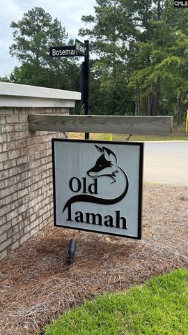 222 Boseman Road, Irmo, SC 29063