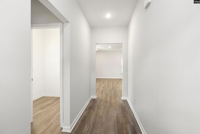 222 Boseman Road, Irmo, SC 29063