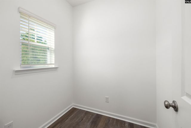 222 Boseman Road, Irmo, SC 29063