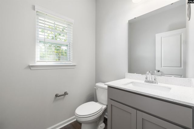 222 Boseman Road, Irmo, SC 29063