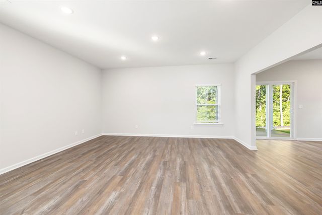 222 Boseman Road, Irmo, SC 29063