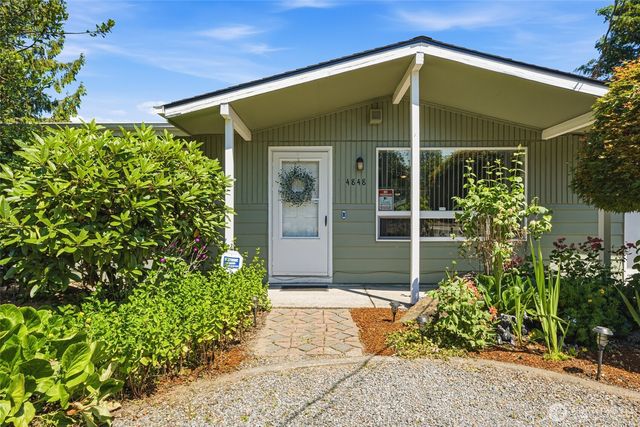 4848 S 288th Street, Auburn, WA 98001