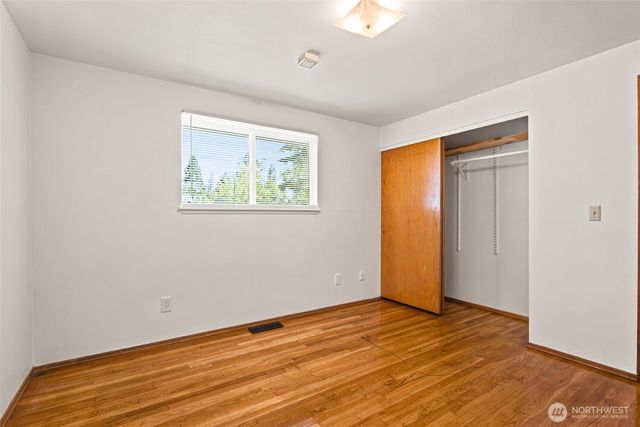 4848 S 288th Street, Auburn, WA 98001
