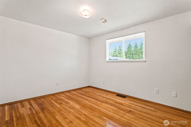 4848 S 288th Street, Auburn, WA 98001