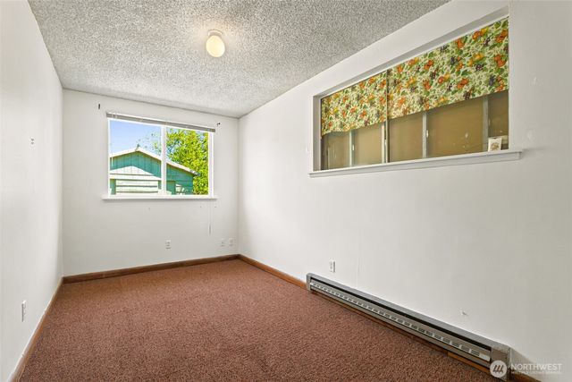 4848 S 288th Street, Auburn, WA 98001