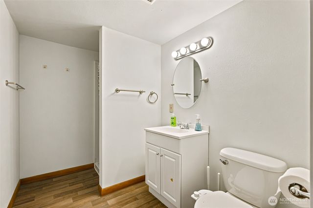 4848 S 288th Street, Auburn, WA 98001