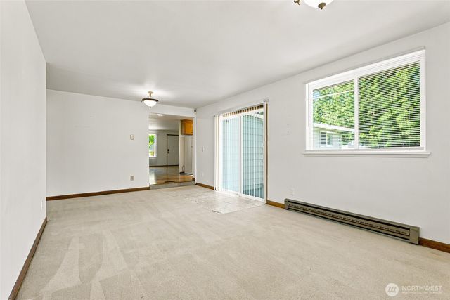4848 S 288th Street, Auburn, WA 98001