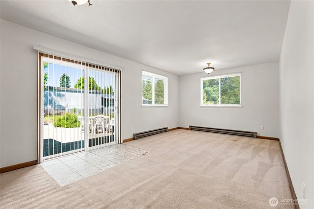 4848 S 288th Street, Auburn, WA 98001