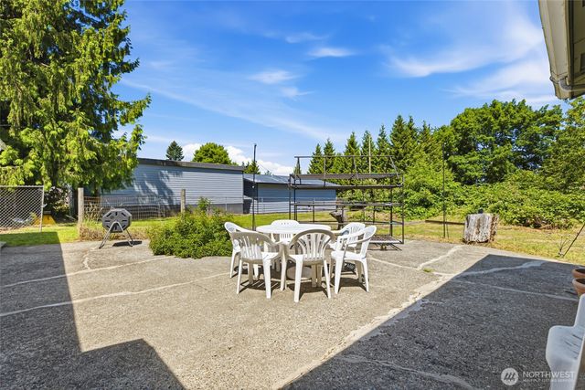 4848 S 288th Street, Auburn, WA 98001