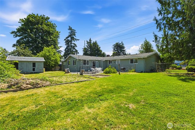 4848 S 288th Street, Auburn, WA 98001