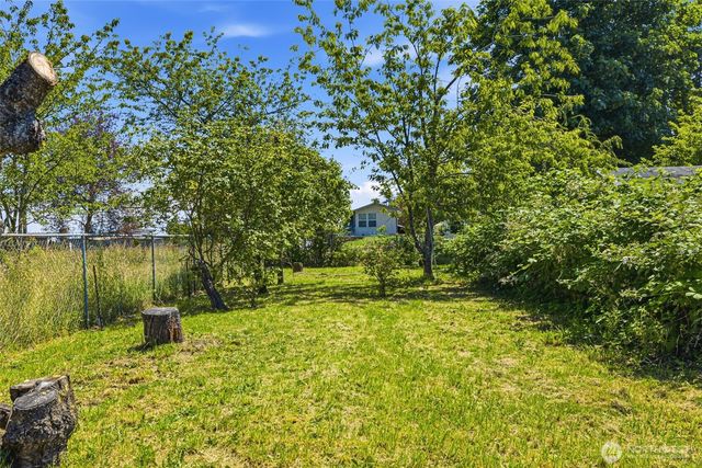 4848 S 288th Street, Auburn, WA 98001